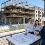 ¿Qué son los apartamentos en preventa en Orlando?