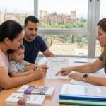 ¿Qué es el Ingreso Mínimo Vital y cómo funciona en Granada?