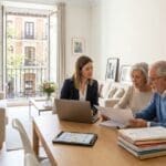 ¿Qué se debe saber antes de la venta de un piso en Madrid?