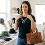 ¿Qué son los accesorios mujer originales y cómo definen un estilo único?