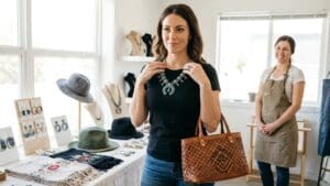 ¿Qué son los accesorios mujer originales y cómo definen un estilo único?