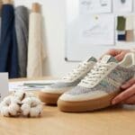 ¿Qué son las zapatillas ecológicas y por qué son importantes para el planeta?