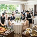 ¿Qué es el catering para eventos y por qué es tan importante?