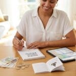 ¿Cómo se relacionan la espiritualidad y el dinero en la vida diaria?