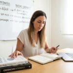 ¿Qué es la reprogramación de creencias sobre el dinero y cómo ayuda?