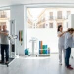 ¿Qué es el tratamiento de ictus en Jerez y cómo ayuda a la recuperación?