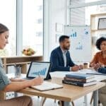 ¿Qué es el desarrollo personal y cómo se conecta con la prosperidad?