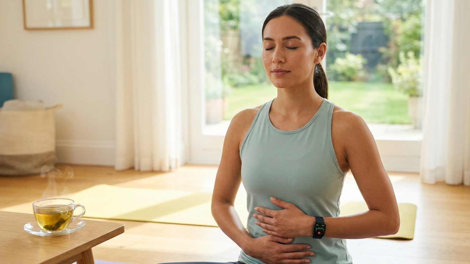 ¿Qué es la regulación del sistema nervioso y por qué es tan importante para el bienestar?