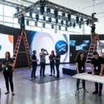 ¿Qué es la producción de eventos creativos y por qué es tan relevante?
