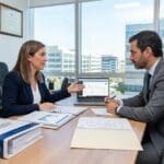 ¿Qué es la asesoría laboral y por qué es tan importante para las empresas?