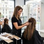 ¿Qué son las extensiones de pelo y por qué se buscan en Madrid?