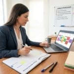 ¿Qué es la gestión del tiempo y por qué es tan importante?