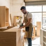 ¿Qué es la carpintería en Zaragoza y por qué es importante para su hogar?