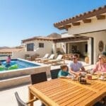 ¿Qué es el alquiler vacacional en el Cabo y cómo funciona?