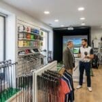 ¿Cómo elegir la mejor tienda de golf en España para tu equipamiento?