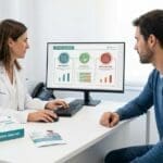 ¿Qué es un test de bienestar digestivo y por qué es clave para tu salud?