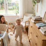 ¿Qué es la ropa de calidad y cómoda para los más importantes de la casa?