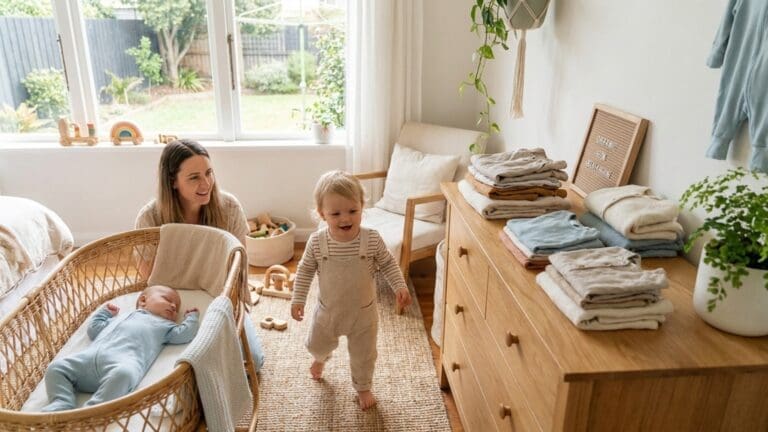 ¿Qué es la ropa de calidad y cómoda para los más importantes de la casa?