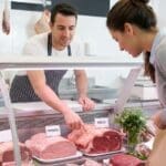 ¿Cómo elegir en la carnicería: ternera o añojo?