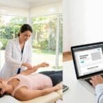 ¿Qué es la Kinesiología y Respuesta Muscular Inteligente?