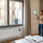 ¿Qué es la calefacción de bajo consumo en España y cómo ayuda a ahorrar?