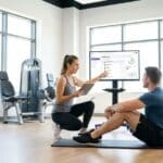 ¿Qué es el entrenamiento en personalizado y cómo puede ayudarle?
