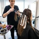 ¿Qué es la coloración del cabello y cómo funciona?