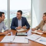 Consultoría empresarial en Málaga: cómo prepararse