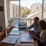 ¿Qué es un seguro de hogar en Valencia y por qué es necesario?