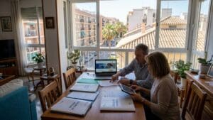 ¿Qué es un seguro de hogar en Valencia y por qué es necesario?