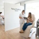 ¿Qué buscar en un centro de estética en Banyoles como la empresa?