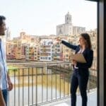¿Qué es un asesor inmobiliario y por qué es importante en Girona?