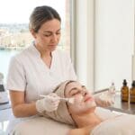 ¿Qué son los tratamientos faciales en Banyoles y cómo benefician la piel?