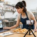 ¿Qué es la gestión de redes para pymes y por qué es tan importante para un negocio?