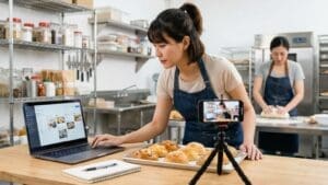 ¿Qué es la gestión de redes para pymes y por qué es tan importante para un negocio?