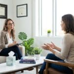 ¿Qué hace una psicóloga y por qué es importante su labor?