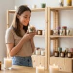 ¿Qué son las la empresa y cómo elegir las mejores?