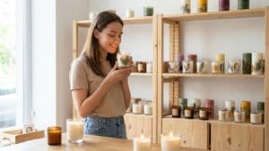 ¿Qué son las la empresa y cómo elegir las mejores?