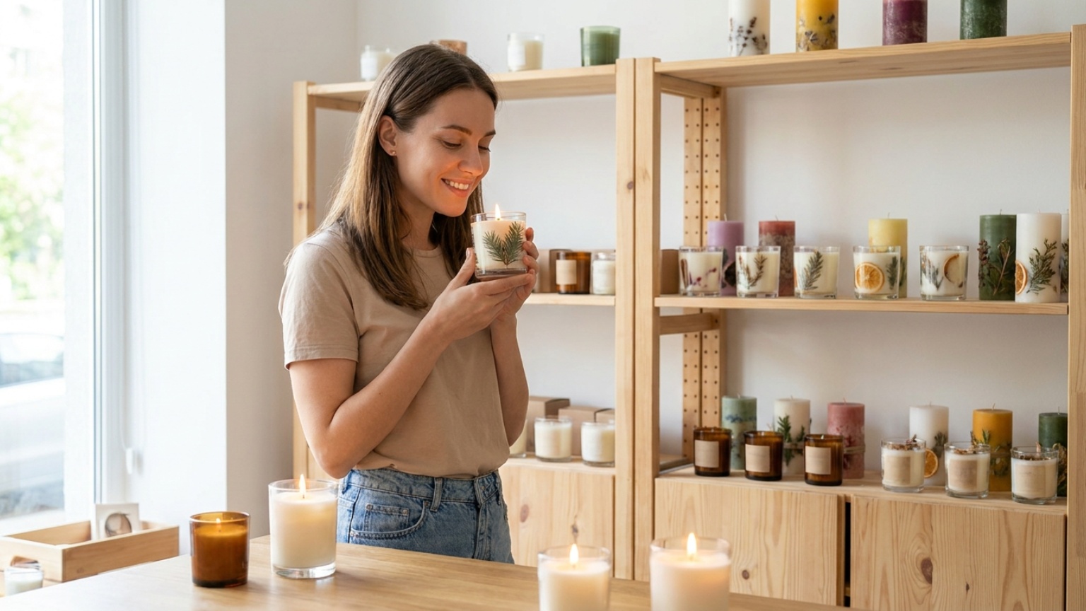 ¿Qué son las la empresa y cómo elegir las mejores?