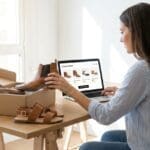 ¿Qué considerar al buscar un restaurante en Córdoba?