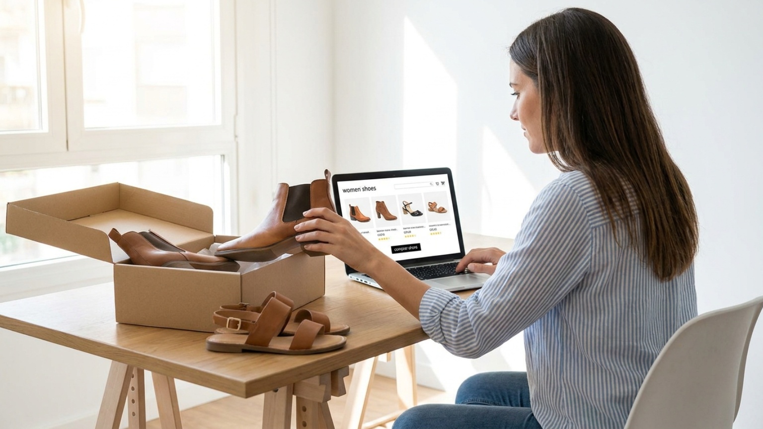 ¿Qué considerar al buscar un restaurante en Córdoba?