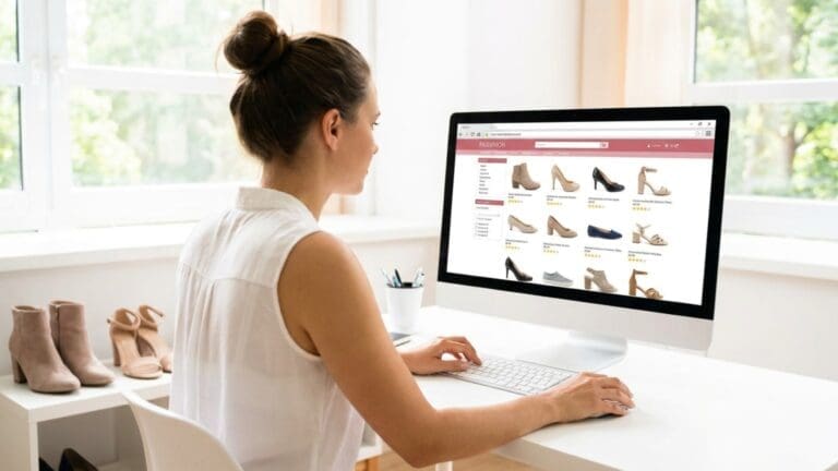 ¿Qué es una tabla de embutidos y cómo se prepara?