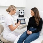 ¿Qué es la empresa Banyoles y qué tipo de tratamientos ofrece?