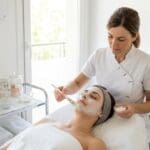 ¿Qué son los tratamientos faciales en Banyoles y para qué sirven?