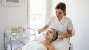 ¿Qué son los tratamientos faciales en Banyoles y para qué sirven?