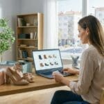 ¿Qué es un seguro de hogar en Valencia y por qué es tan importante para tu vivienda?