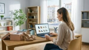 ¿Qué es un seguro de hogar en Valencia y por qué es tan importante para tu vivienda?