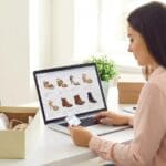 ¿Qué estrategias usar para aumentar los ingresos de un hotel?