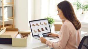 ¿Qué estrategias usar para aumentar los ingresos de un hotel?