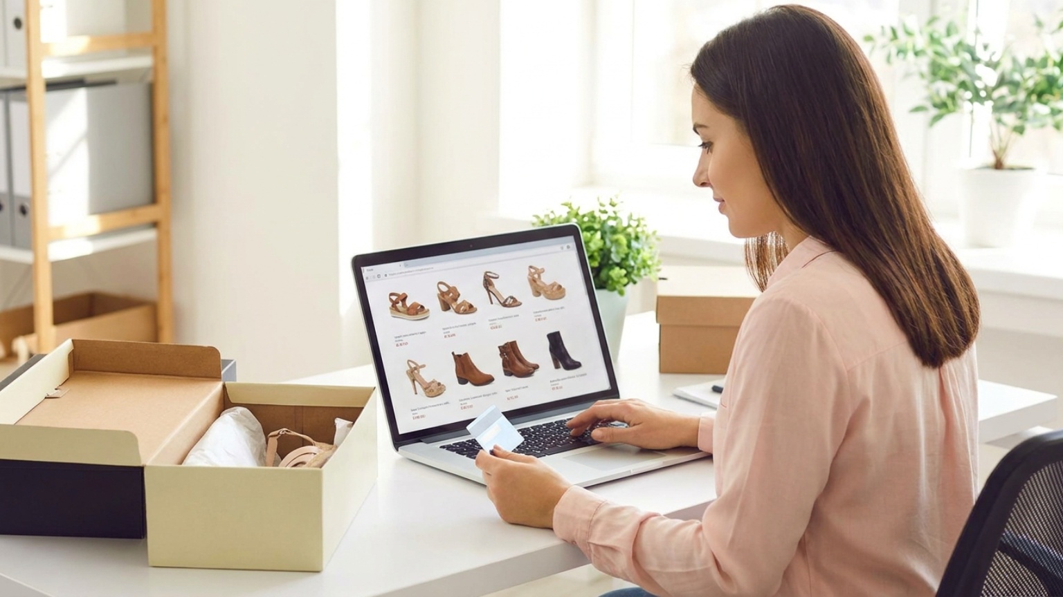 ¿Qué estrategias usar para aumentar los ingresos de un hotel?